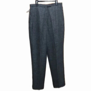 Larry Levine Women's Suits Trouser Pants